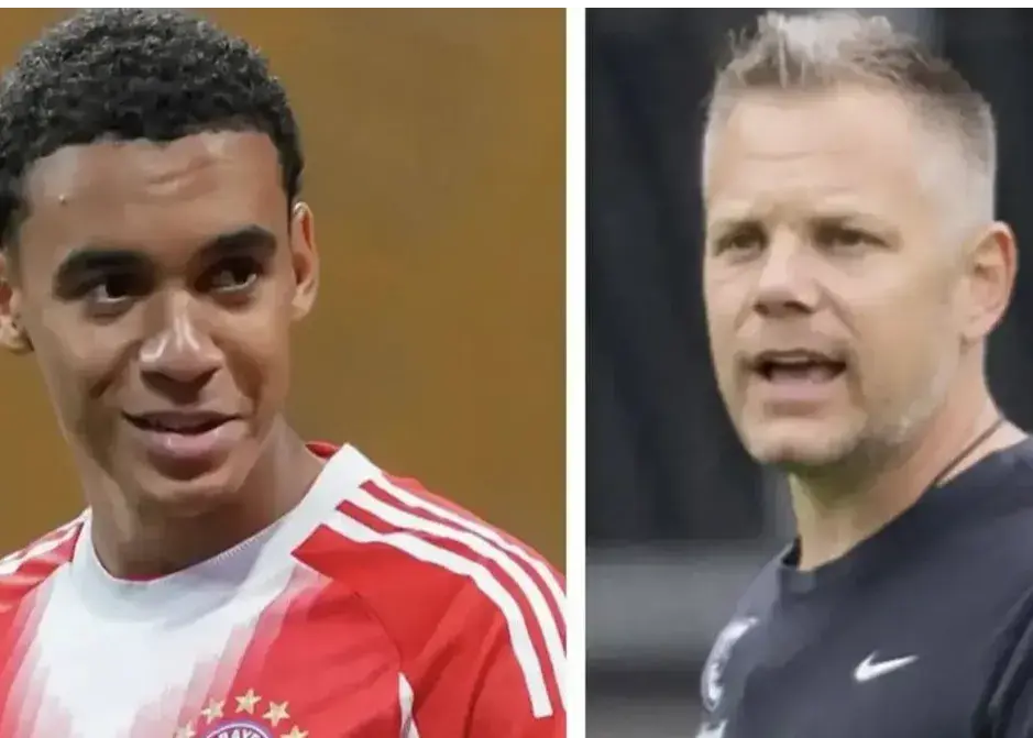 ورود متخصصین از فرانکفورت؛/ گروه پزشکی بایرن مونیخ متحول می‌شود