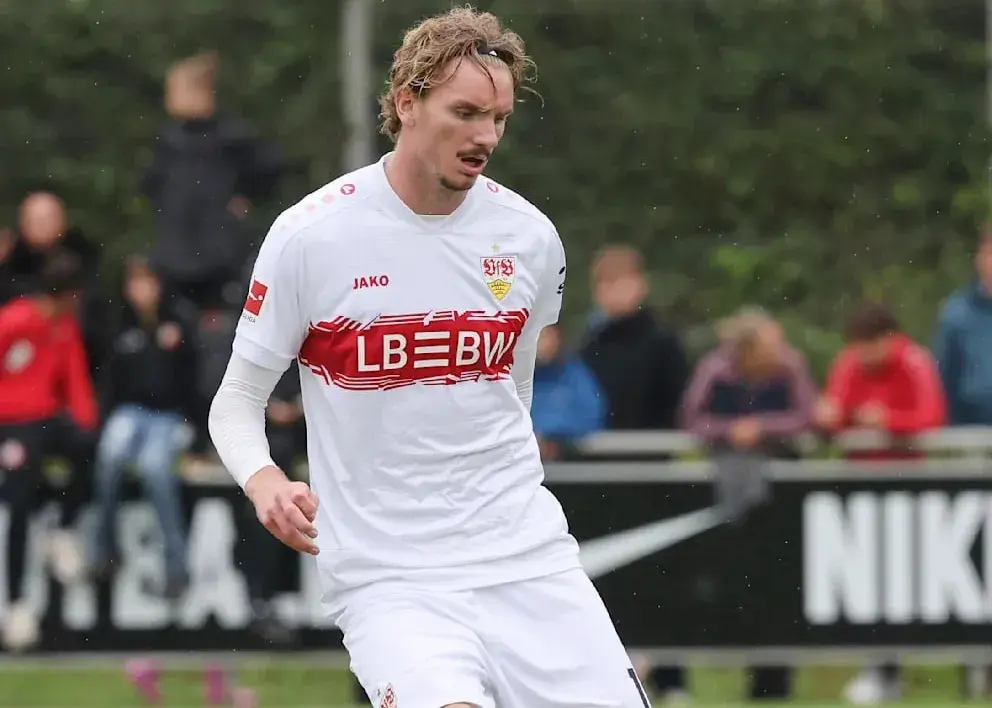 وولتماده باید بیاید، ولی نه به هر قیمتی/ مهمترین تصمیم نقل و انتقالاتی بایرن مونیخ