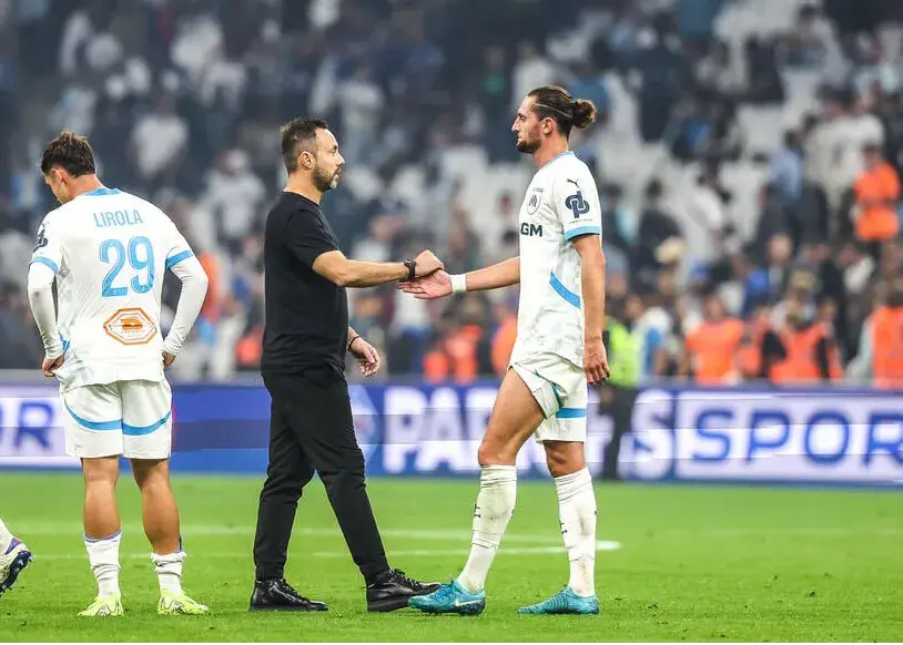 وکیل رابیو: کل ماجرا ساختگی است!