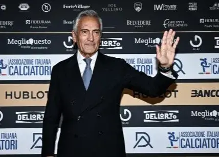 پاریس می‌داند که بهترین گلر جهان را از دست داد