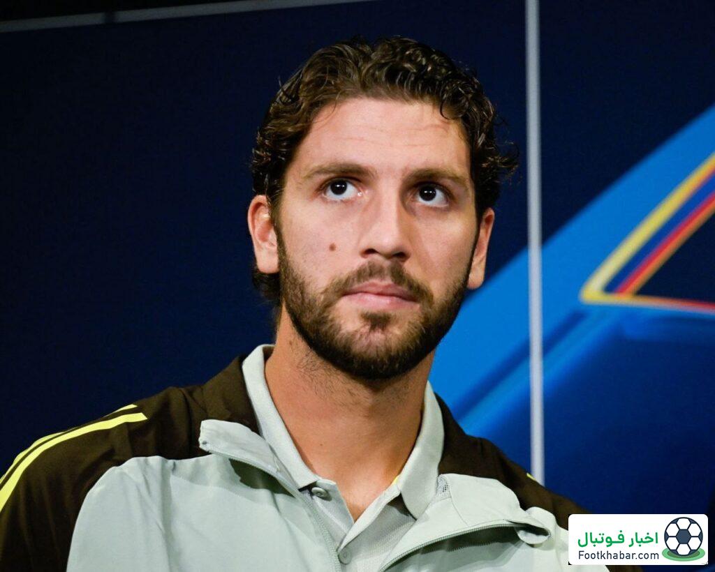 پاسخ منفی کاپیتان یووه به قهرمان آسیا