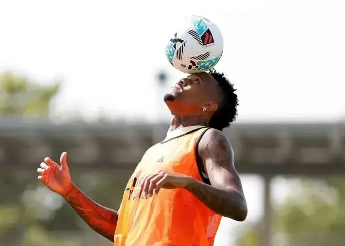 پس از دو فصل مصدومیت صلیبی/ ستاره رئال از زمین و زمان انتقام می‌گیرد