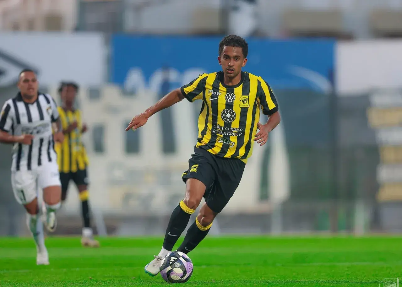 پوکر قهرمان عربستان در شکست‌های متوالی!