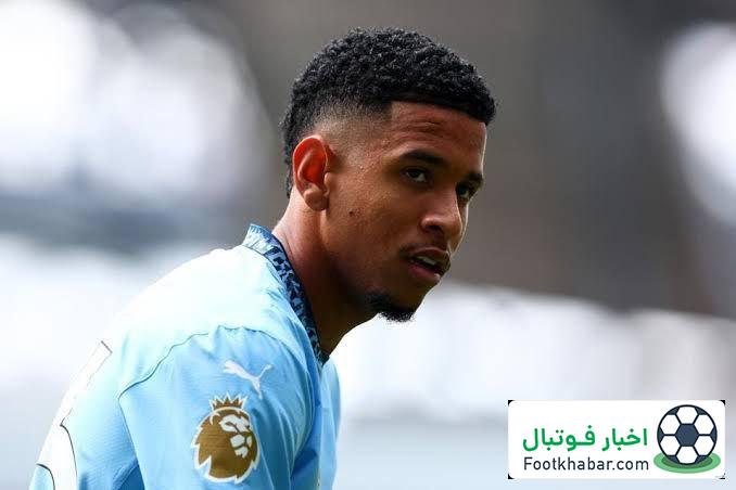 پیشنهاد جدید برای ساوینیو/ تاتنهام انتقام آرسنال را از سیتی می‌گیرد!