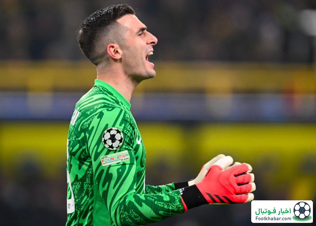 پیشنهاد رسمی کومو به ستاره بارسا رسید