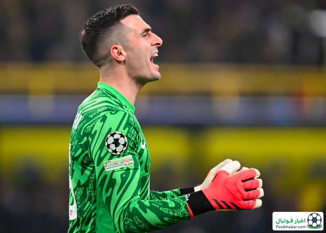 پیشنهاد رسمی کومو به ستاره بارسا رسید