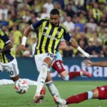 پلی‌آف شروع می‌شود/ لیگ قهرمانان: آخرین مانع برای سرزمین موعود