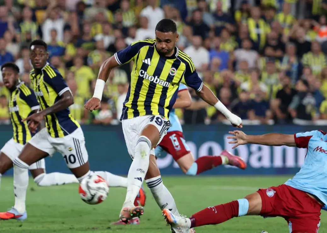 پلی‌آف شروع می‌شود/ لیگ قهرمانان: آخرین مانع برای سرزمین موعود