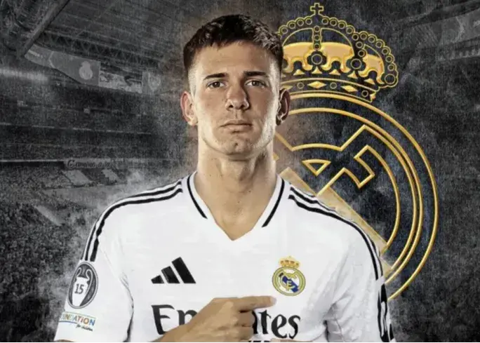 ژابی چه خواهد کرد؟/ معمای بزرگ: خرید رئال نیامده معضل شد!