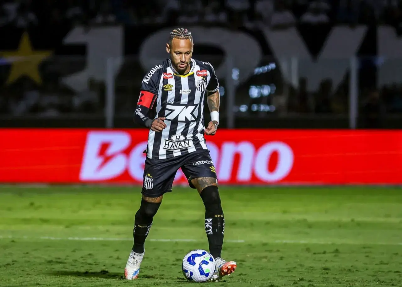 کارلتو نمی‌خواهد بدون نیمار به جام جهانی برود/ تصمیم آنچلوتی: دعوت نیمار به تیم ملی برزیل