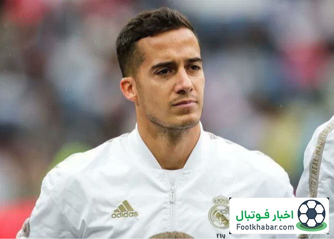 کاپیتان سابق رئال به باشگاه قبلی برمی‌گردد!