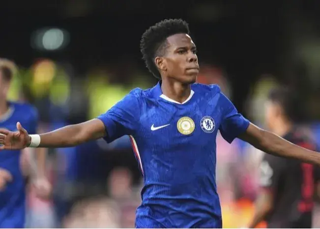 یوفا چلسی را در مخمصه گذاشت