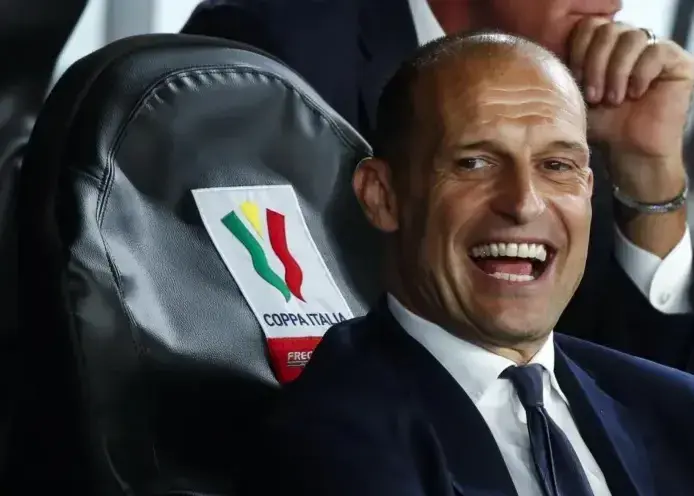 یک سال از نیمکت دور بودم/ آلگری: امیدوارم فردا خرابکاری نکنم!