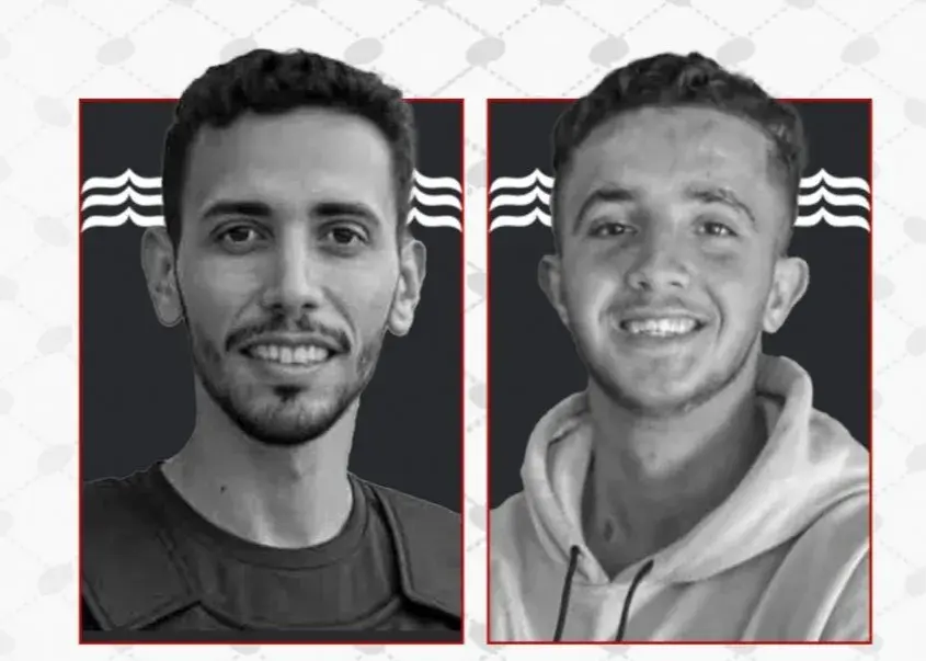 ۶۶۸ ورزشکار شهید در جنگ ناجوانمردانه غزه