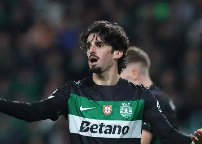 ‏11 میلیون یورو برای ثبت رشفورد رسید/ به بارسا اکسیژن رسید: ترینکائو ناجی باشگاه کاتالان