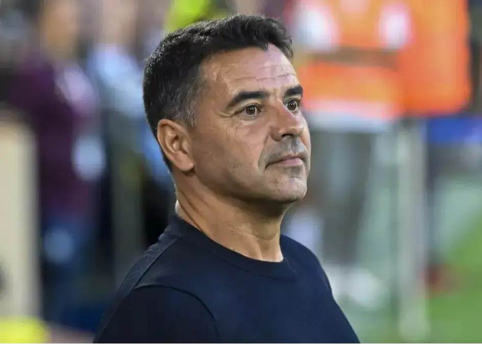 با این وضع غیرقابل تحمل استعفا می‌دهم