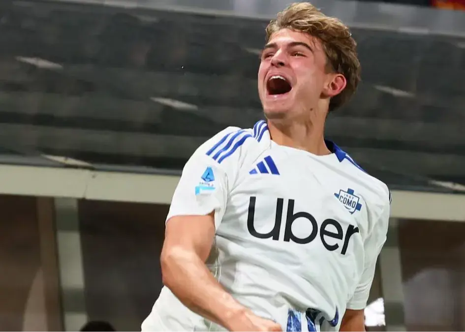 نه به تاتنهام: ۷۰ میلیون یورو برای ستاره سابق رئال!