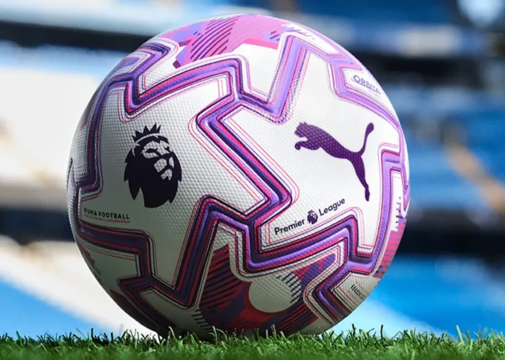 نگرانی جدی دروازه‌بان‌ها از توپ جدید لیگ برتر