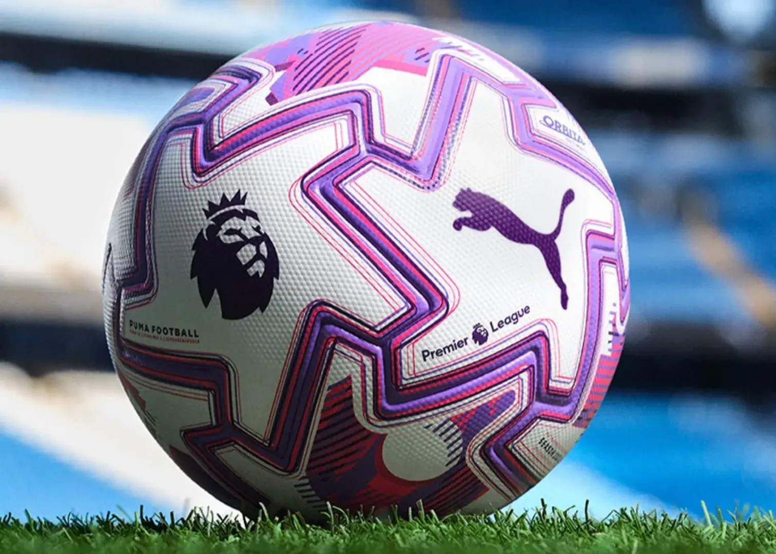 نگرانی جدی دروازه‌بان‌ها از توپ جدید لیگ برتر