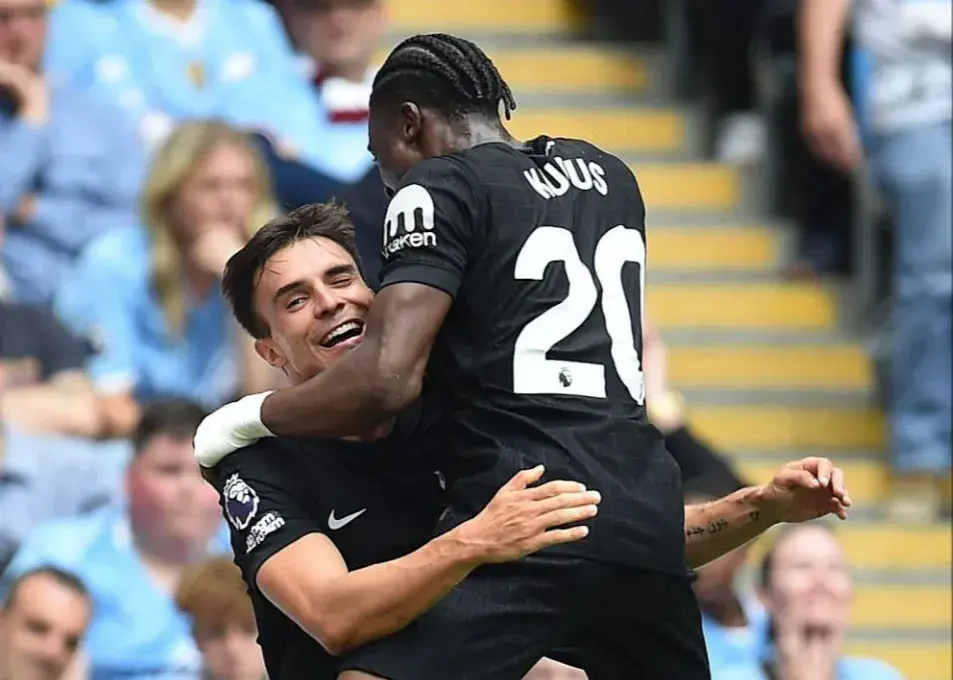 کمپانی این ستاره را نادیده گرفت؛/ بازیکن قرضی بایرن، گواردیولا را شوکه کرد!