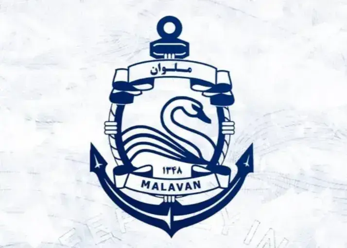 به این مصاحبه‌ها رسیدگی شود/ پاسخ باشگاه ملوان به چادرملو: از رقابت فاصله نگیرید