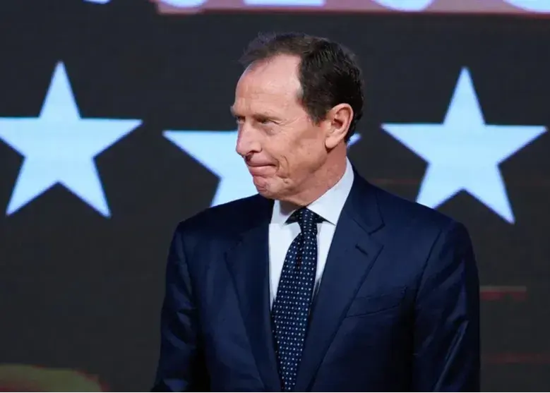 60 سال بدون برخورد، سه هفته سه بازی/ واکنش رئال: عجیب است دوباره به بنفیکا خوردیم