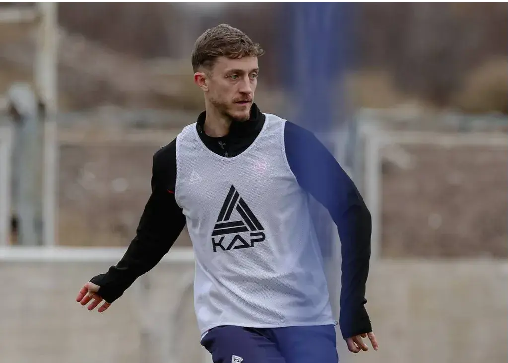 جایگزین‌های دو ستاره فصل پیش لیگ (عکس)