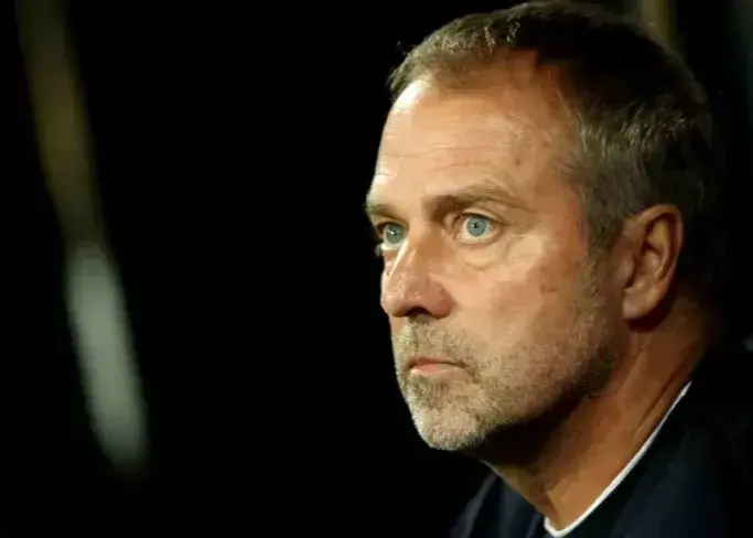 فلیک: نتایج رئال مادرید برای من مهم نیست