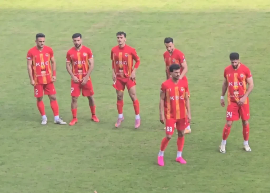 رامین می‌خواست نرود، پشیمان شد؛/ ماجرای عجیب رضاییان و نیمکت پرسپولیس! (عکس)