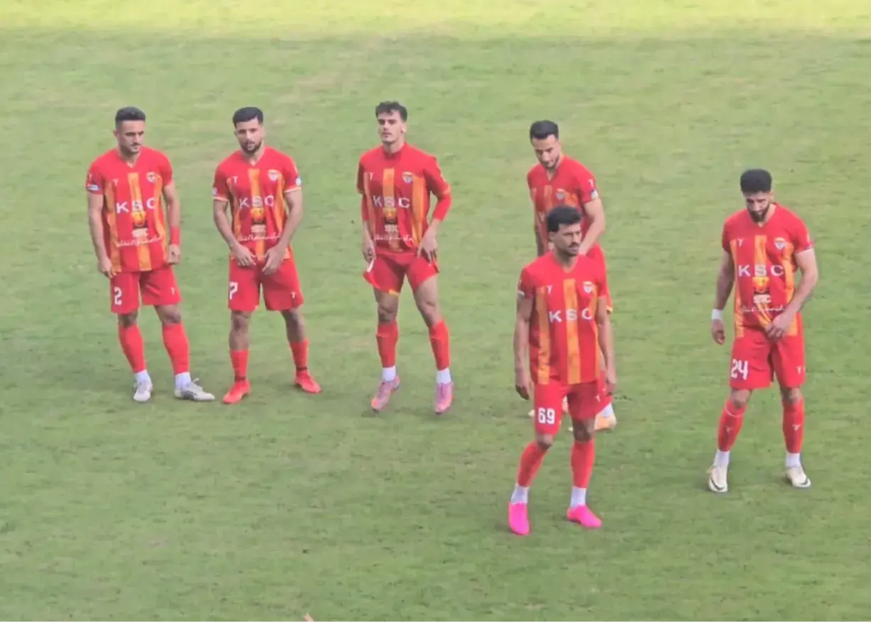 رامین می‌خواست نرود، پشیمان شد؛/ ماجرای عجیب رضاییان و نیمکت پرسپولیس! (عکس)