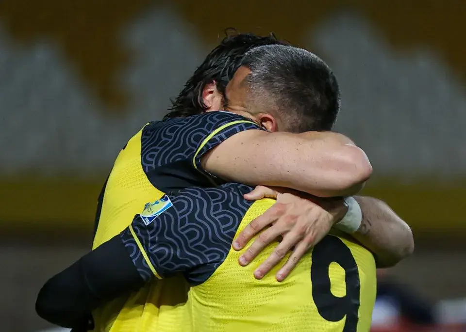 نه امتیاز کم شد، نه اضافه؛/ سازمان لیگ جدول لیگ برتر را عوض کرد!