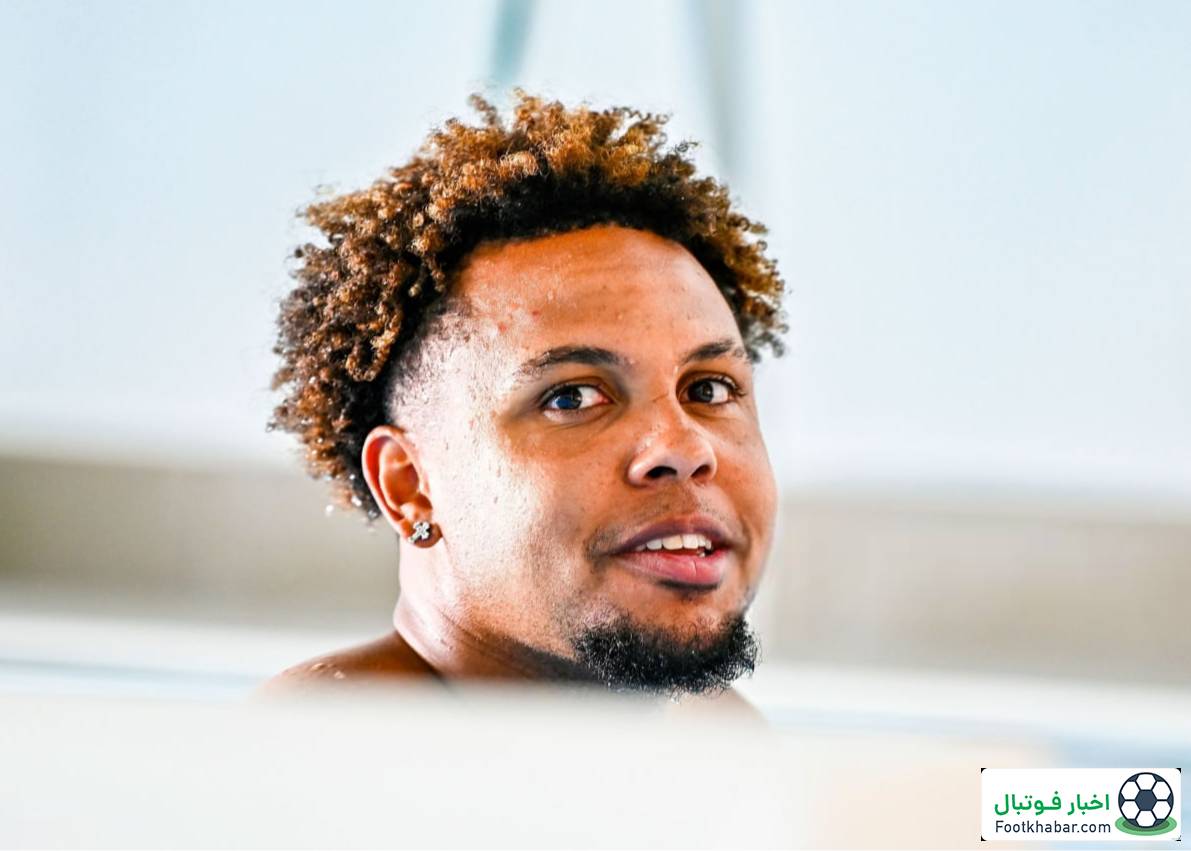 ستاره محبوب یووه در تورین ماندنی شد