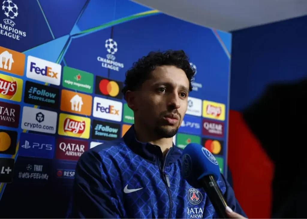 اولتیماتوم به مدافع قهرمانی: همه دیدارها فینال است