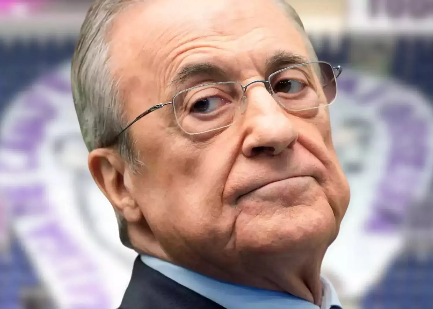 رد درخواست جنجالی رئال مادرید در پرونده نگریرا