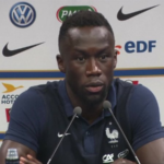 امباپه هرچه زودتر باید از رئال برود!