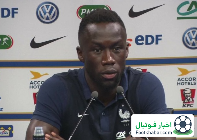 امباپه هرچه زودتر باید از رئال برود!