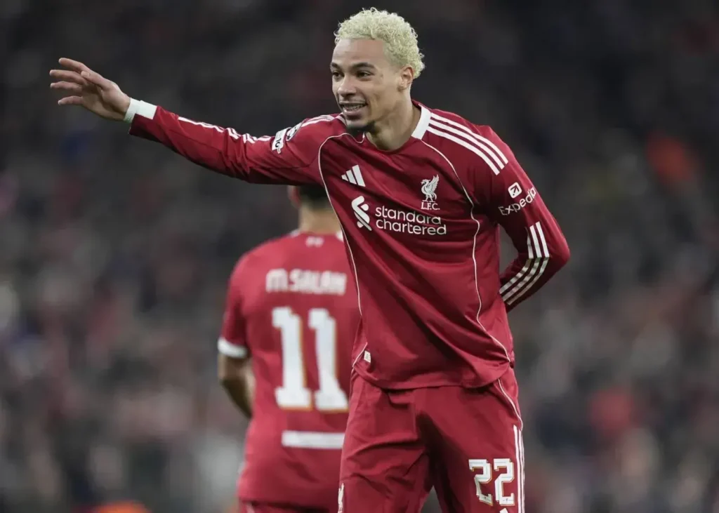 اکیتیکه، تشنه‌تر از همیشه/ حالا نوبت ویرتز است لطف من را جبران کند!