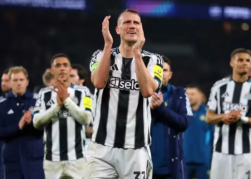 به تساوی مقابل قهرمان اروپا افتخار می‌کنیم