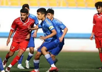 به یک قدمی قهرمانی رسیدند؛/ سه هیچ، پرسپولیس برنده دربی دهه نودی‌ها!