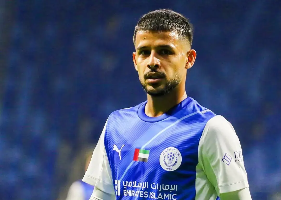 تصمیم احتمالی النصر به سود ستاره ایرانی؛/ قایدی با تغییر مهم وارد جام جهانی می‌شود!