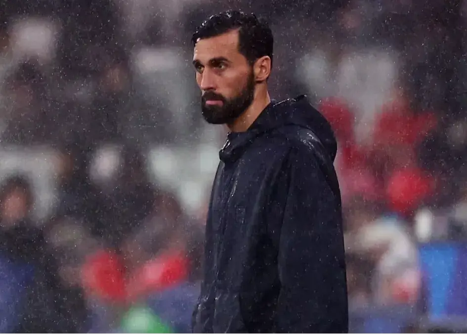 تقویم رئال مادرید جهنمی شد