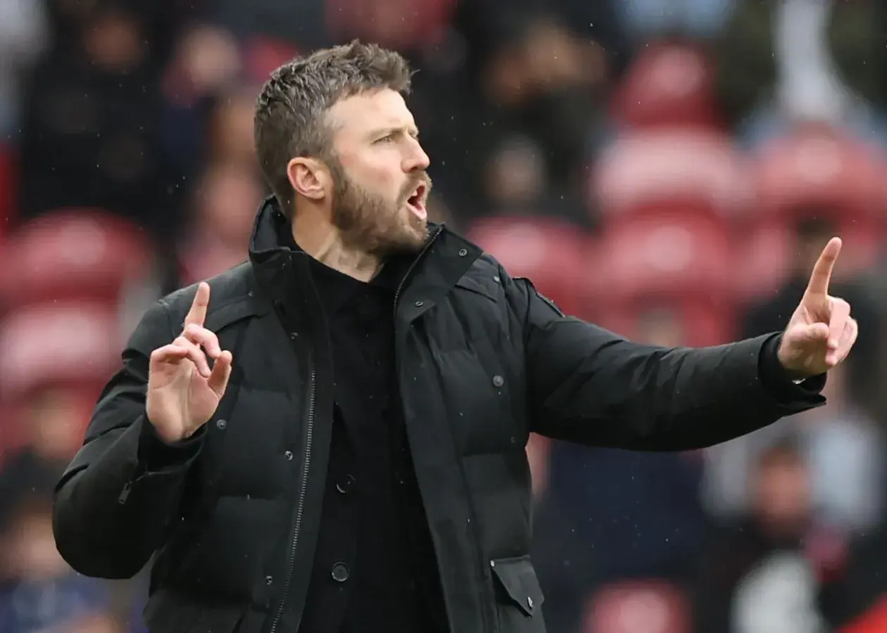 تندترین حمله به سرمربی منچستریونایتد/ آقای کریک، این لباس به تن تو گشاد است!