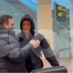 دو خرید جدید وارد بارسلونا شدند
