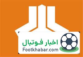 سایپا به سیم آخر زد: بیانیه تند و ادعاهای جنجالی