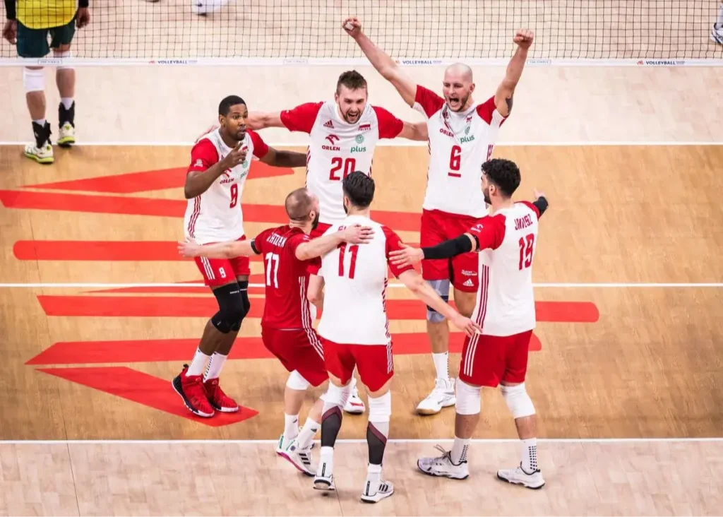 سیر تا پیاز لیگ ملت‌ها ٢٠٢۶ از زبان فدراسیون جهانی