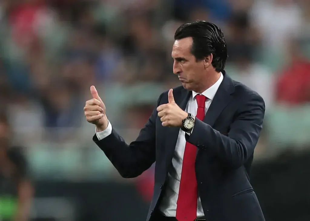 فعلا بعید است اونای راضی بشود/ تایید شد: رئال واقعا به امری فکر می‌کند