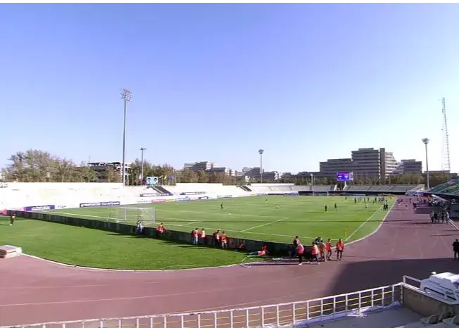 ما به یزد رفتیم، حالا نوبت قرمزها است/ استقلال خواهان خروج پرسپولیس از تهران!