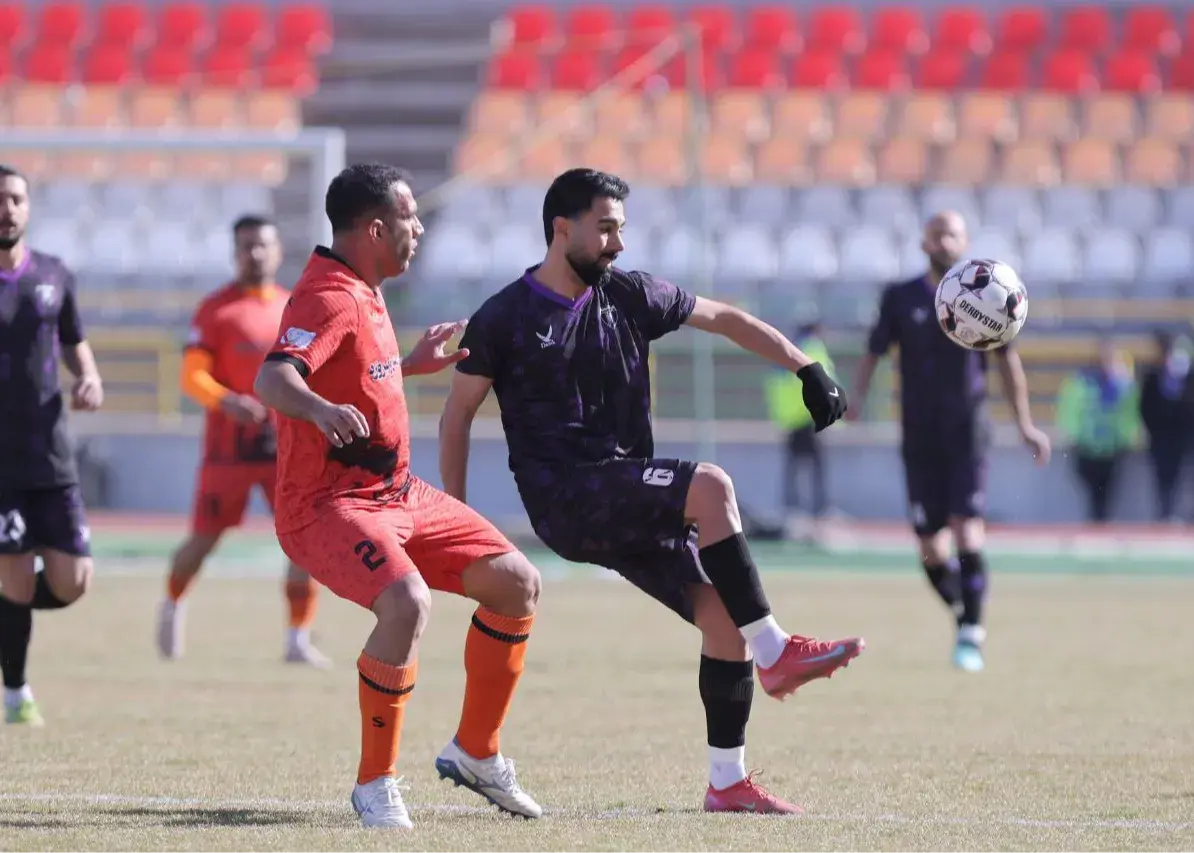 مدعیان تهرانی چندان تقویت نشدند/ مهاجم هوادار جدا شد، خرید لحظه آخری عنایتی پرید!