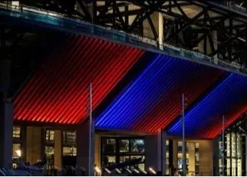 ویدیوی وایرال: حمله موش‌ها به نوکمپ!