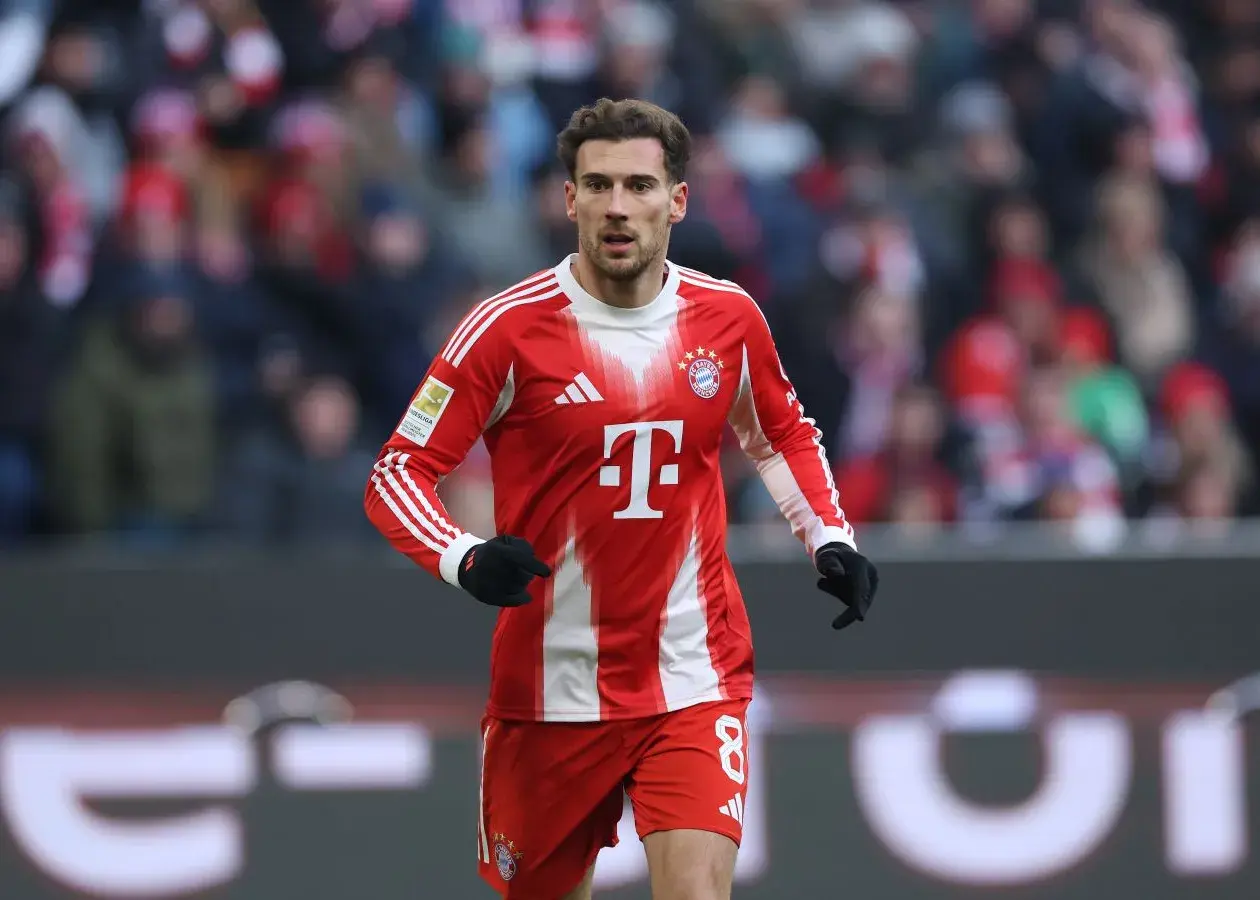 کمپانی حاضر نشد چیزی بگوید/ واکنش مبهم به انتقال بزرگ از بایرن به اتلتیکو